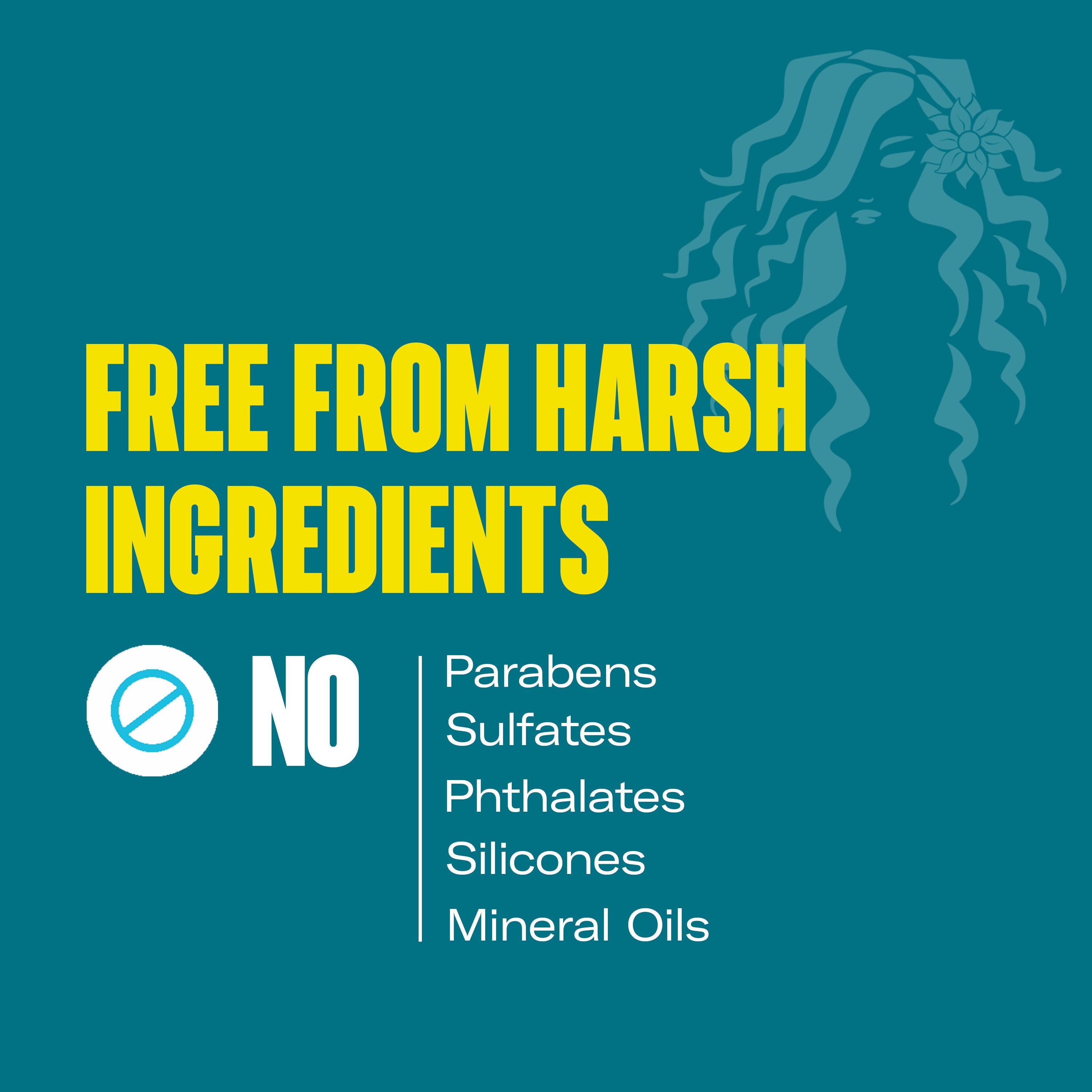 Kalahari Melon & Aloe Vera Blonde Radiance Purple Conditioner